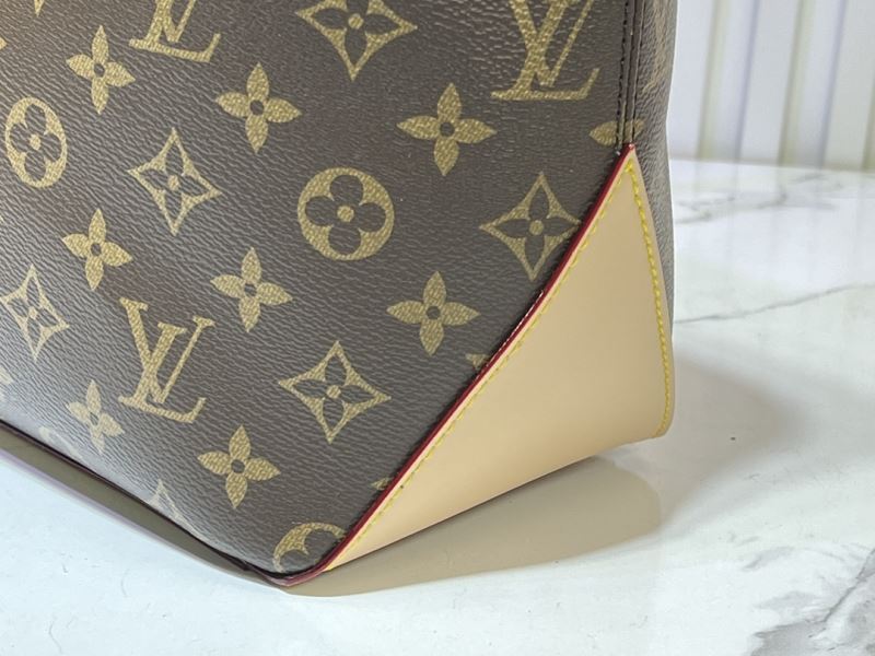 Louis Vuitton Shopping Bags